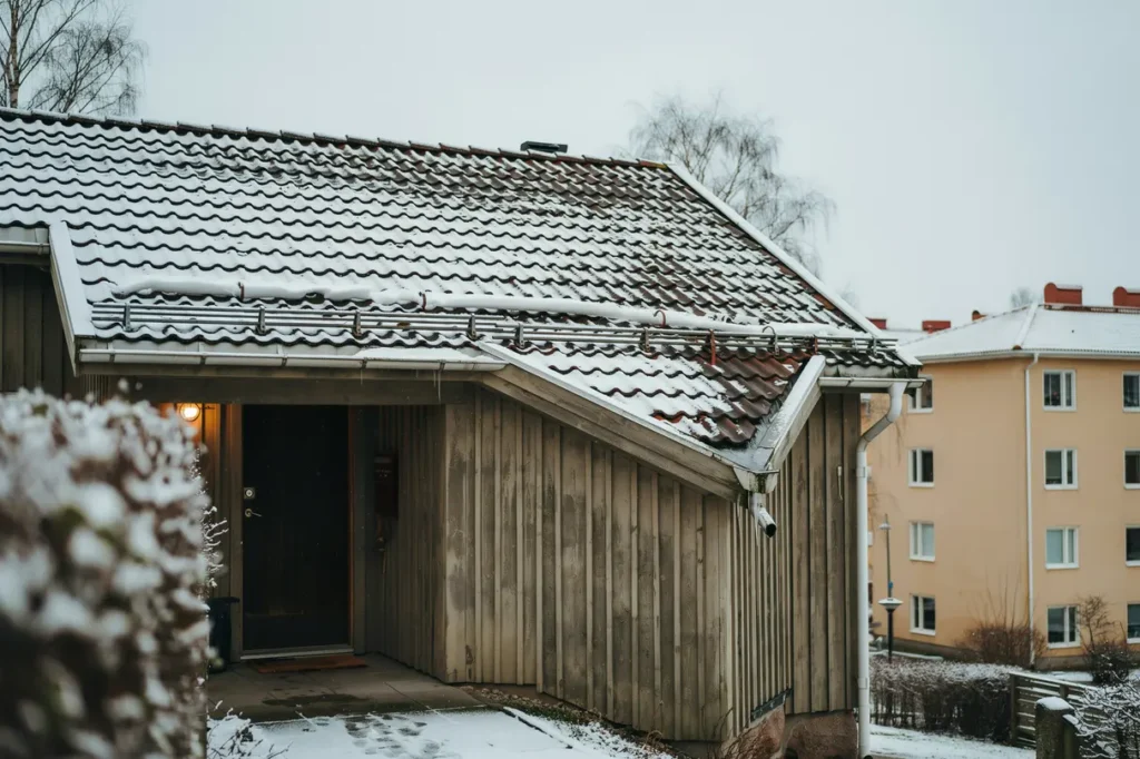 sn rasskydd p villa och flerbostadshus regler placering och n r det verkligen beh vs