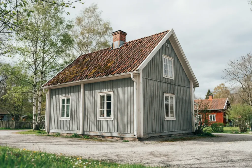 takbesiktning inf r husk p det h r b r villa gare kontrollera innan kontraktet skrivs